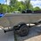 #18972-•-13'-jetstream-jet-boat-image-26