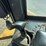 2005-deere-750j-image-27