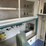 2007-freightliner-m2-106-ambulance-image-34