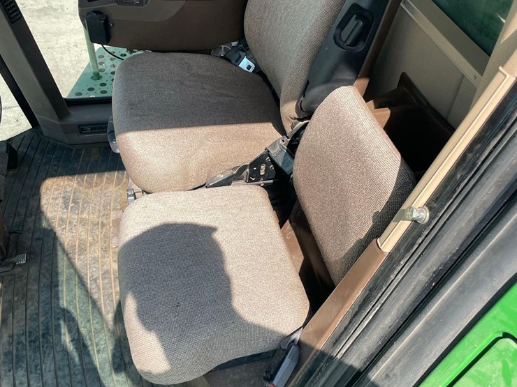 2002-john-deere-9550-image-65