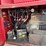 #4728-•-1995-mack-tri-axle-water-tank-truck-(has-wi-title)-image-31