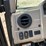 2018-john-deere-gator-xuv-835r-image-7