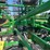 john-deere-2310-image-13