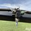 2004-demco-conquest-image-19
