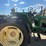 john-deere-6400-image-43
