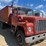 1971-ford-l8000-image-1