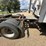 #22942-•-2005-freightliner-image-31