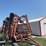 sunflower-6332-23ft-finishing-tool-image-2