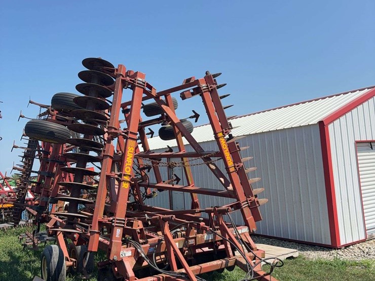 sunflower-6332-23ft-finishing-tool-image-2