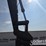 2018-john-deere-2018-image-36