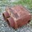 john-deere-early-model-g-block-image-6