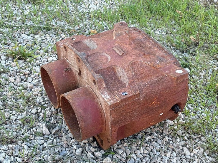 john-deere-early-model-g-block-image-6