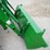 2007-john-deere-3320-image-19