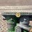 marvel-schebler-duplex-dltx-94-carburetor-image-10
