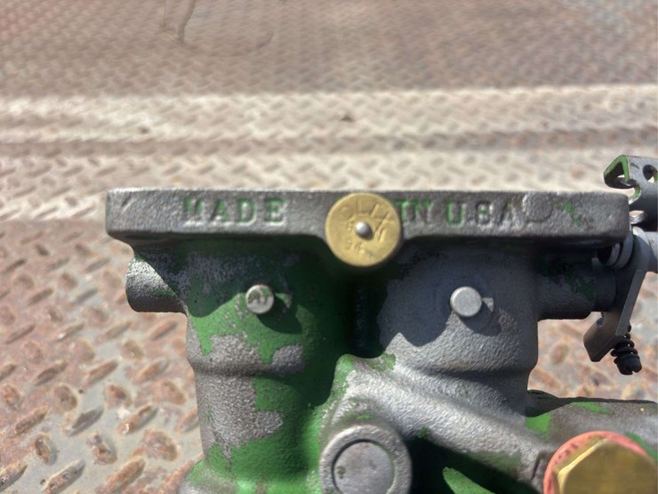 marvel-schebler-duplex-dltx-94-carburetor-image-10