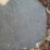 #86-•-#26820-•-lot-of-(2)-200lb-propane-tanks-image-9