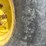 john-deere-2840-image-21