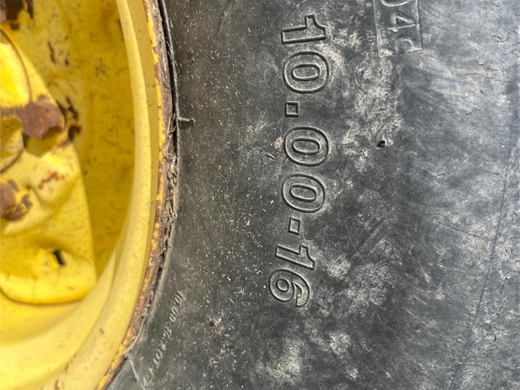 john-deere-2840-image-21
