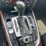2012-audi-q5-image-18
