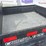 2019-club-car-carryall-1700-4x4-diesel-utility-cart-image-18