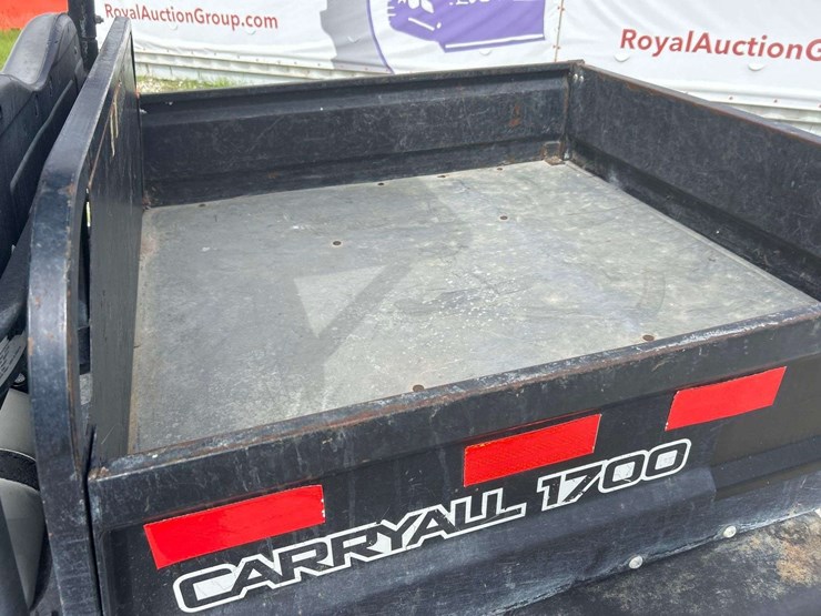 2019-club-car-carryall-1700-4x4-diesel-utility-cart-image-18