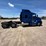 2014-kenworth-t660-image-5