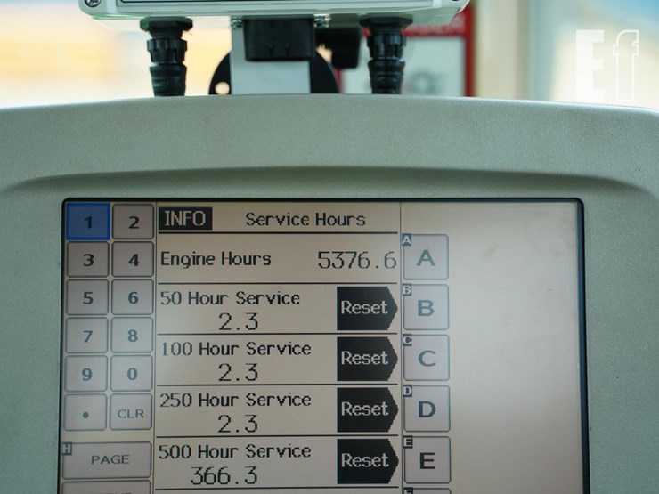 2007-john-deere-4720-image-49