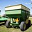 demco-365-image-4