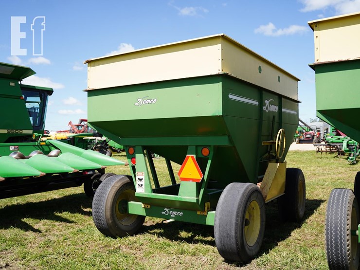 demco-365-image-4