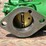 marvel-schebler-dltx-10-carburetor-image-10