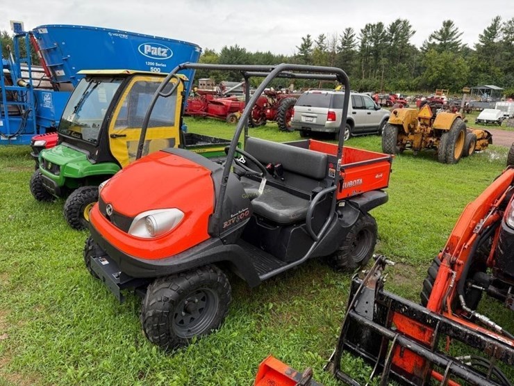 kubota-la534-image-16