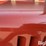 2005-case-ih-mx255-image-19