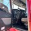 2011-kenworth-t800-image-12
