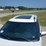 2013-ford-explorer-image-17