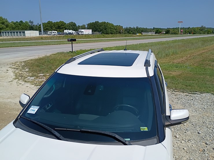 2013-ford-explorer-image-17
