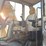 1999-kobelco-150-excavator,-cummins-engine,-hyd.-thumb,-quick-attach-coupler,-12,534-hours,-36''-tooth-bucket-image-23