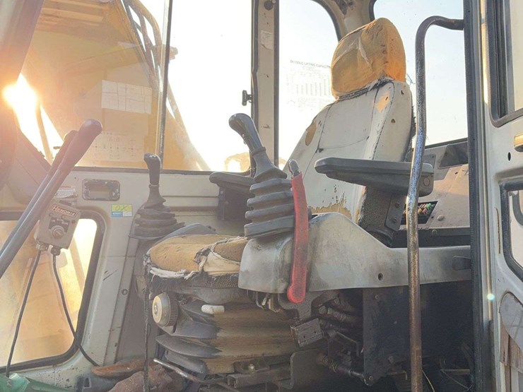 1999-kobelco-150-excavator,-cummins-engine,-hyd.-thumb,-quick-attach-coupler,-12,534-hours,-36''-tooth-bucket-image-23
