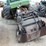 #79696-•-john-deere-460dc-|-parts-or-repair-only-image-6