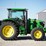 2018-john-deere-6120r-image-4