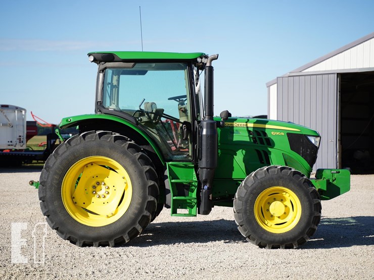 2018-john-deere-6120r-image-4