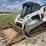 bobcat-t190-image-3