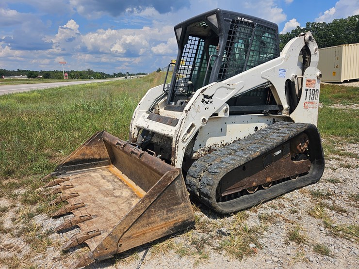 bobcat-t190-image-3