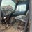 international-4900-image-21