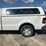 2007-ford-f150-image-11