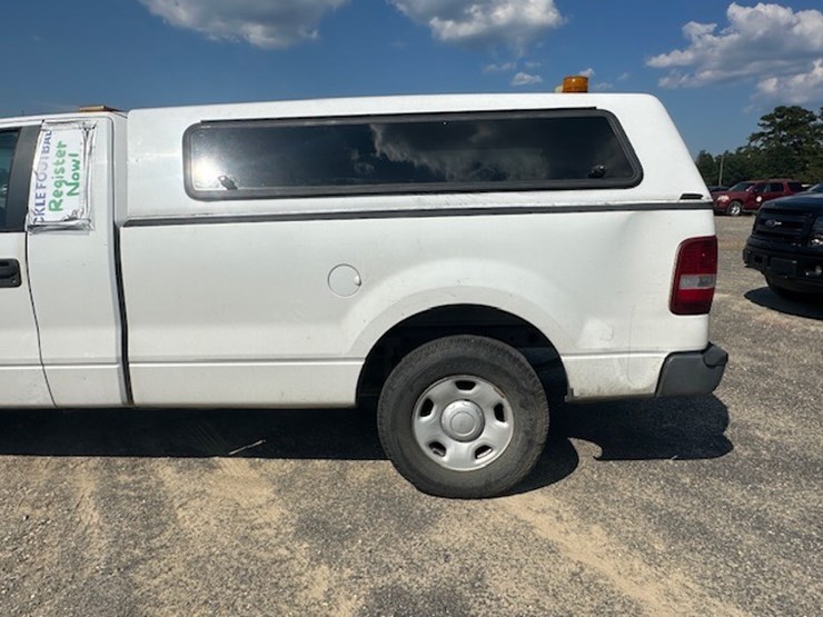 2007-ford-f150-image-11