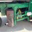 2000-ransomes/bobcat-zt100-zero-turn-collection-mower-image-6