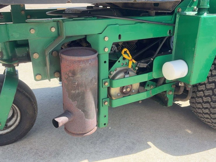 2000-ransomes/bobcat-zt100-zero-turn-collection-mower-image-6