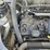 #23002-•-2017-ford-taurus-image-62