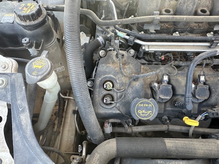 #23002-•-2017-ford-taurus-image-62