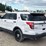 2014-ford-explorer-image-4